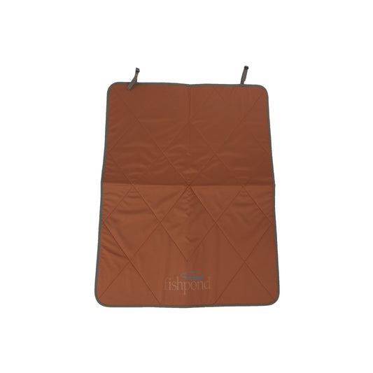 Replacement Mat - Cimarron Wader Duffel Bag | FEATURED