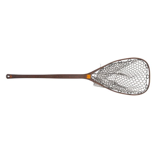 River Armor 2.0 | Yampa guide net