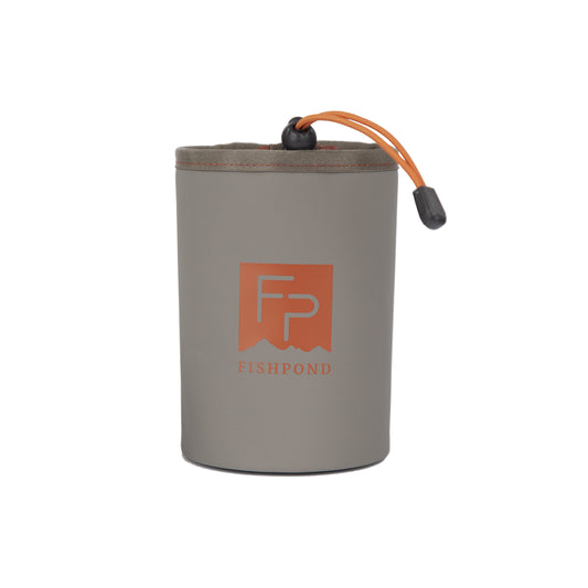 Eco Shale | Eco Shale