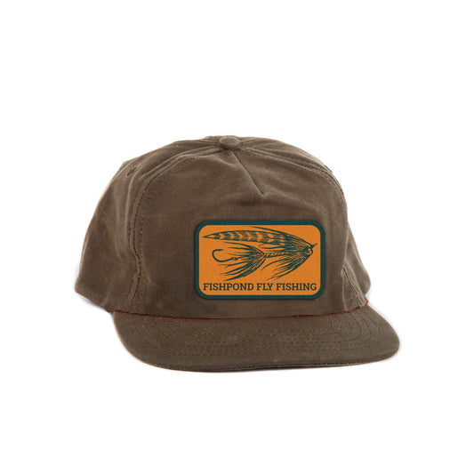 Peat Moss | Studio