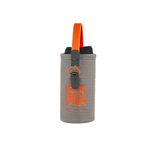 Thunderhead® Bear Spray Holder