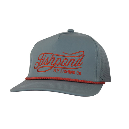 Tempest | Studio