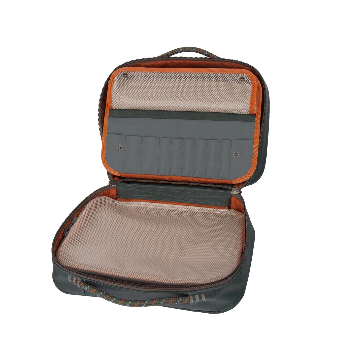 Stock | open tool detail