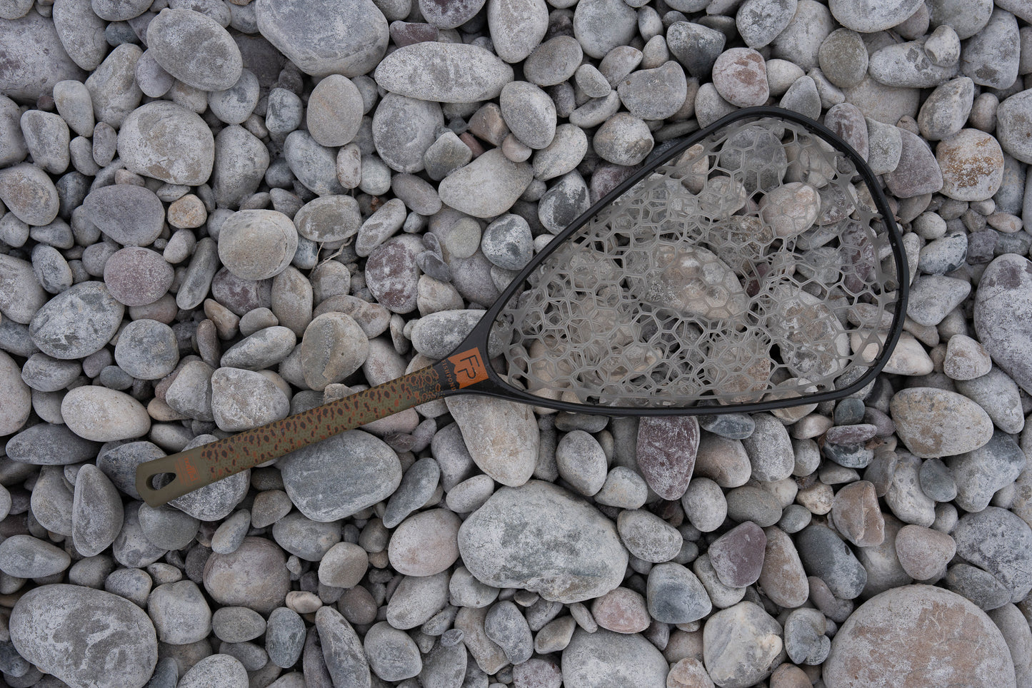 Fishpond Nomad® Canyon Net - 2.0