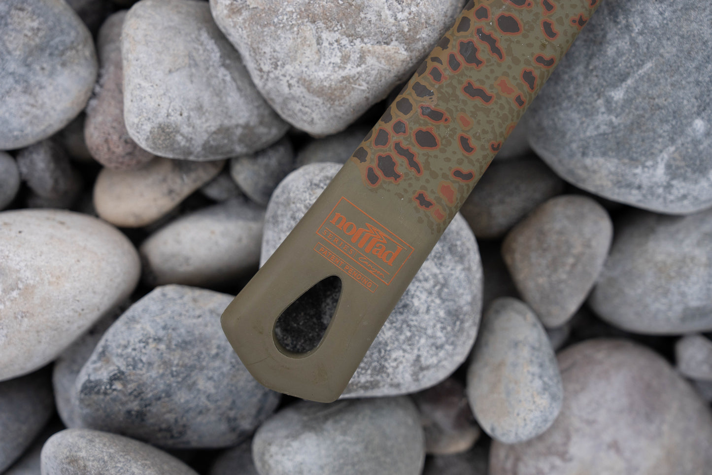 Fishpond Nomad® Canyon Net - 2.0