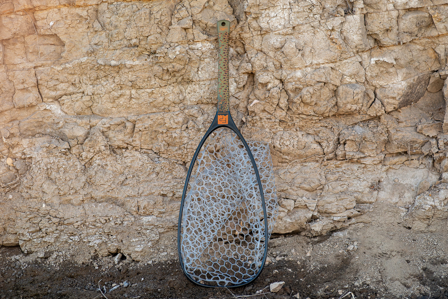 Fishpond Nomad® Emerger Net - 2.0