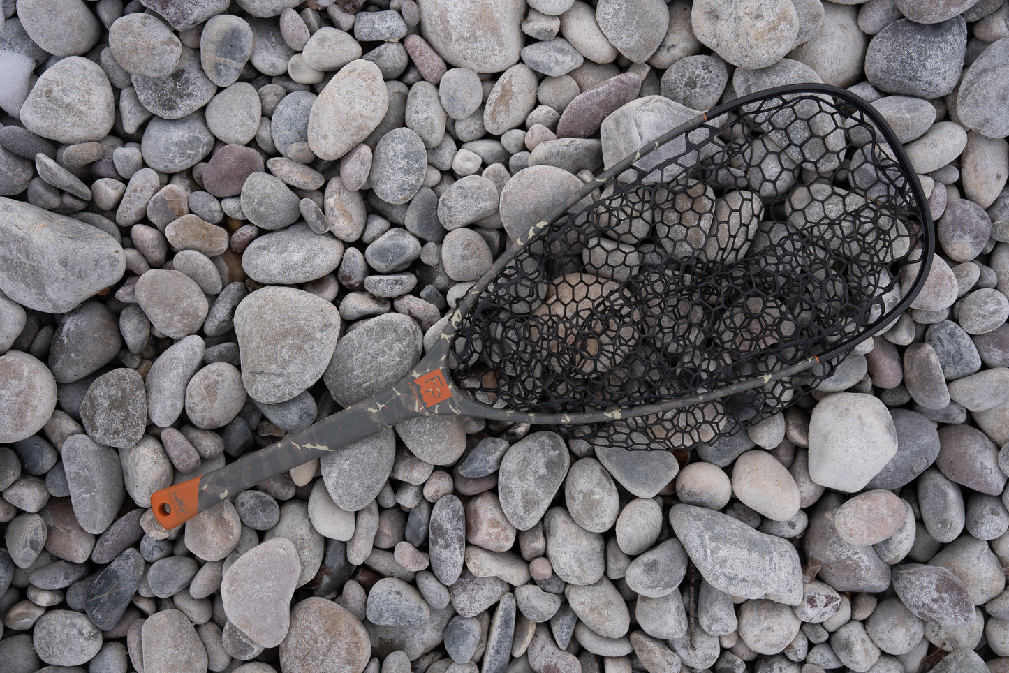 Fishpond Nomad® Emerger Net - 2.0