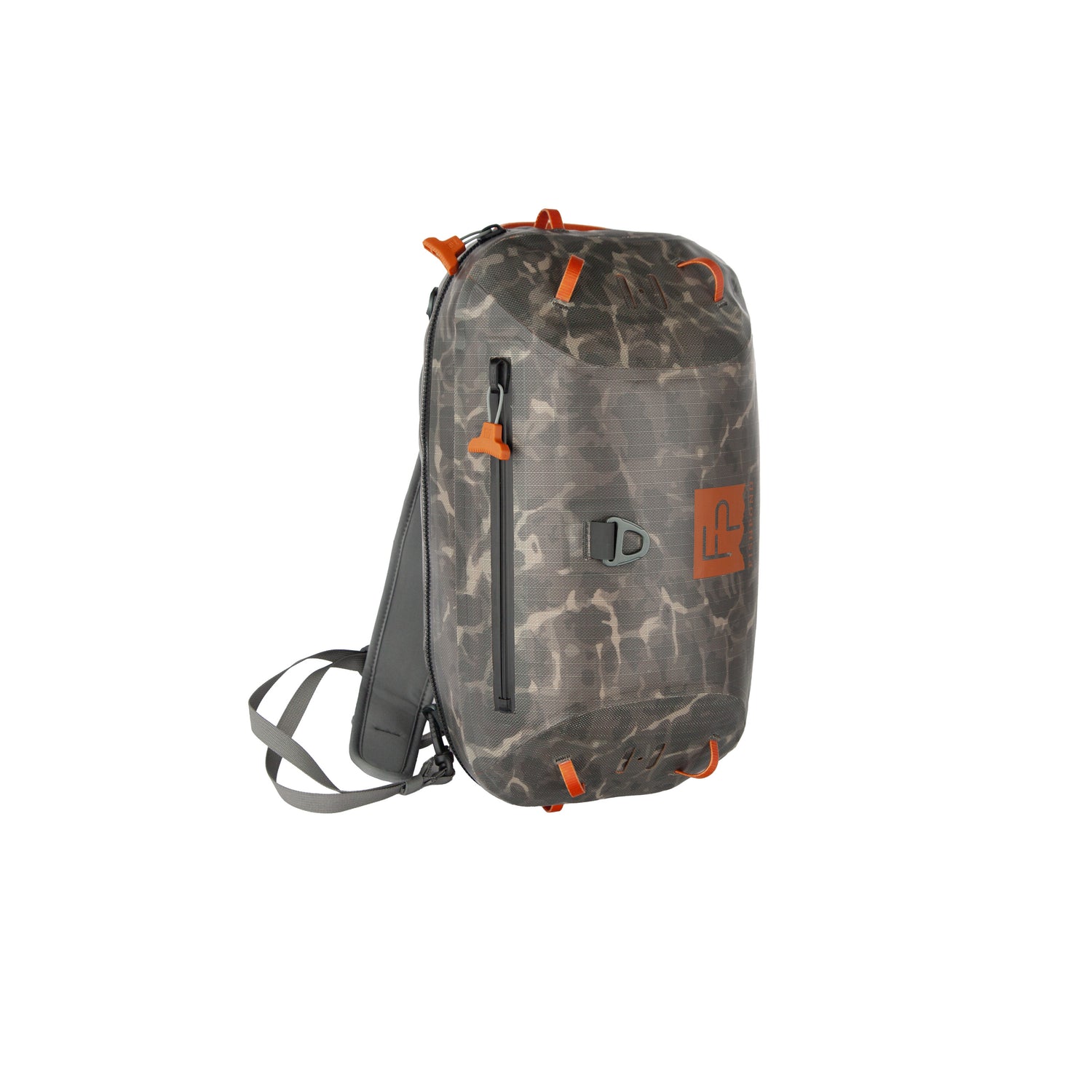 Shadowcast Camo | Studio