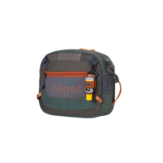 Replacement Switchback 2.0 Pack Only