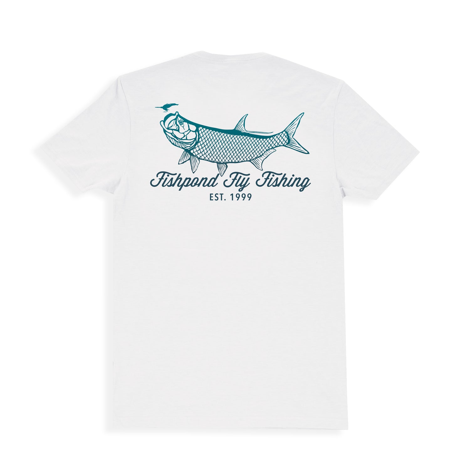 Marquesas Shirt