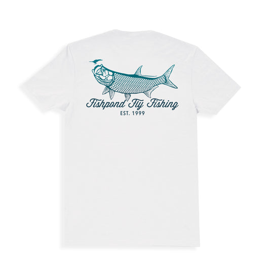 Marquesas Shirt