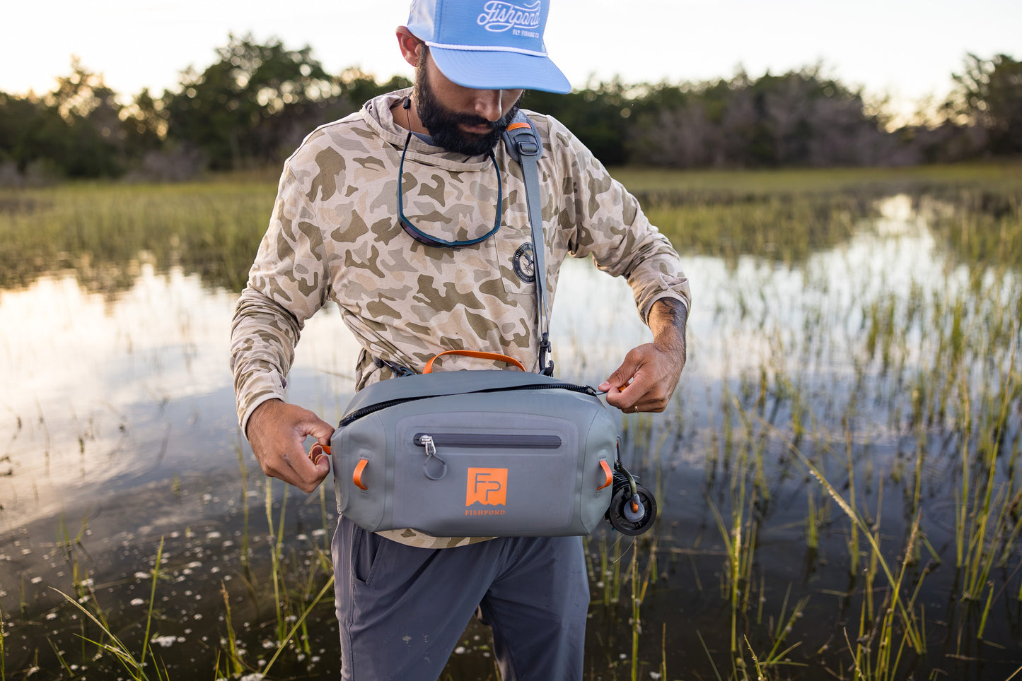 Thunderhead® HD Lumbar