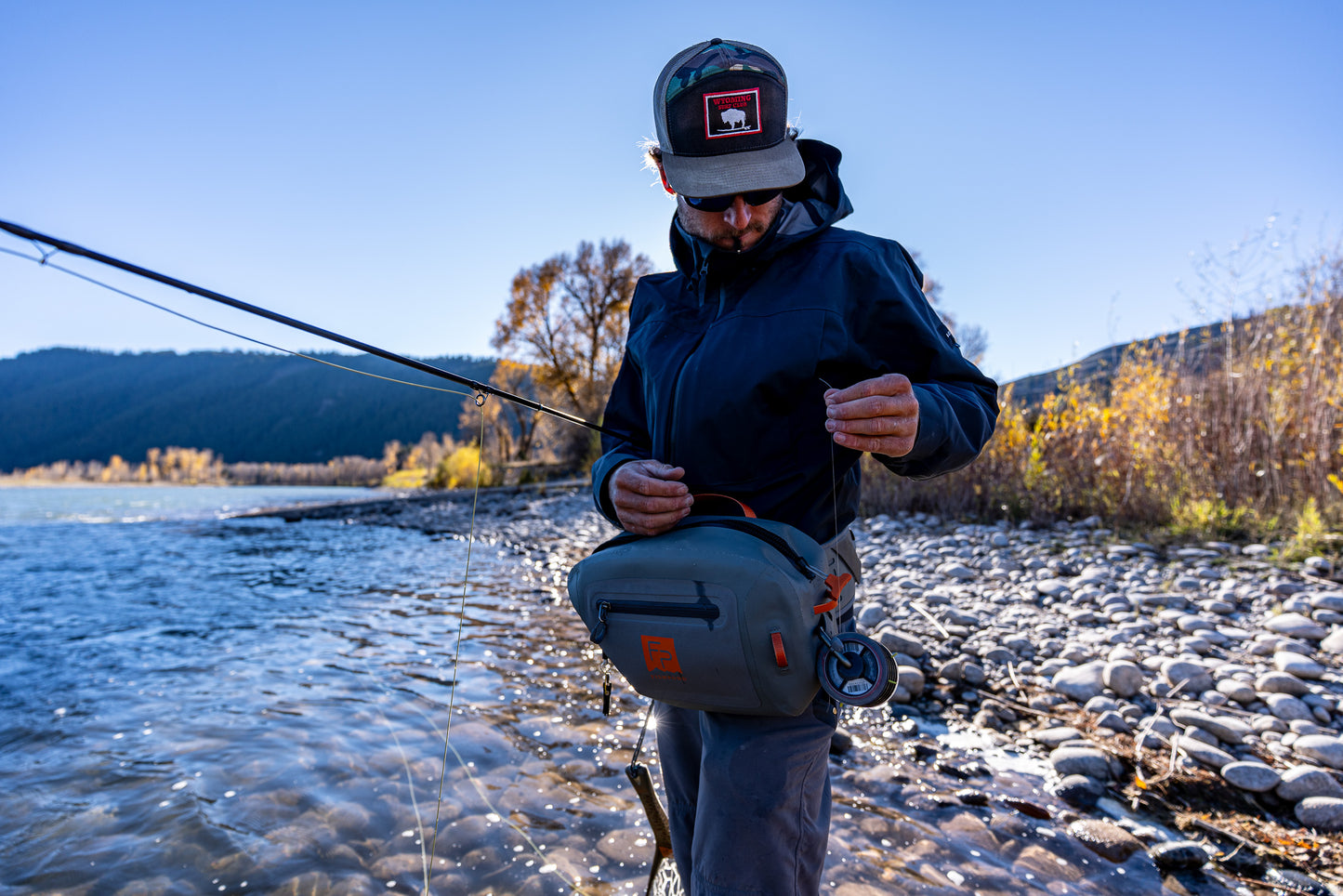 Thunderhead® HD Lumbar