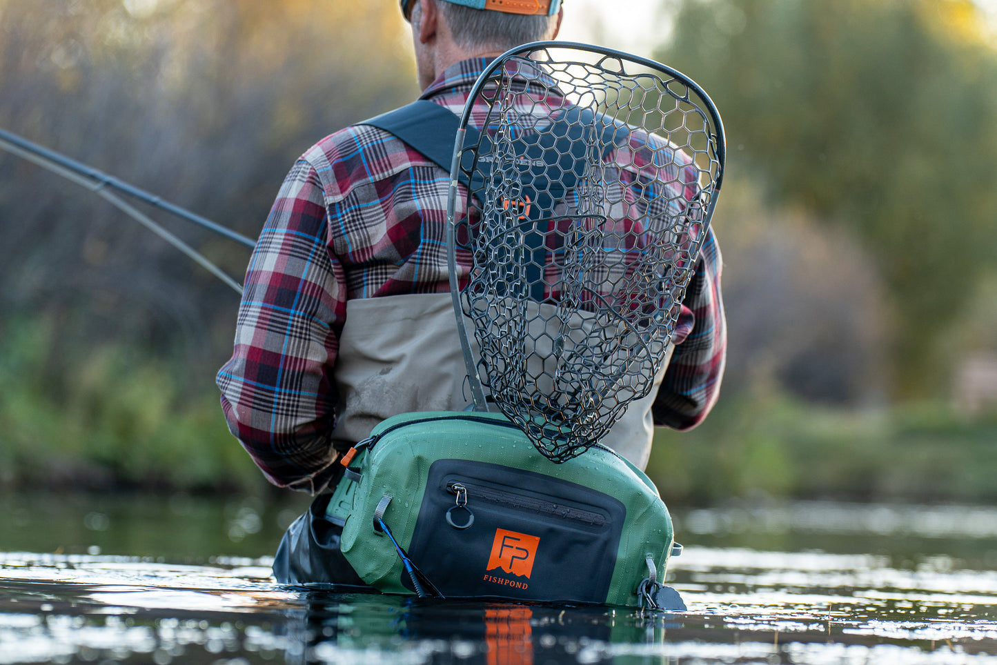Thunderhead® HD Lumbar