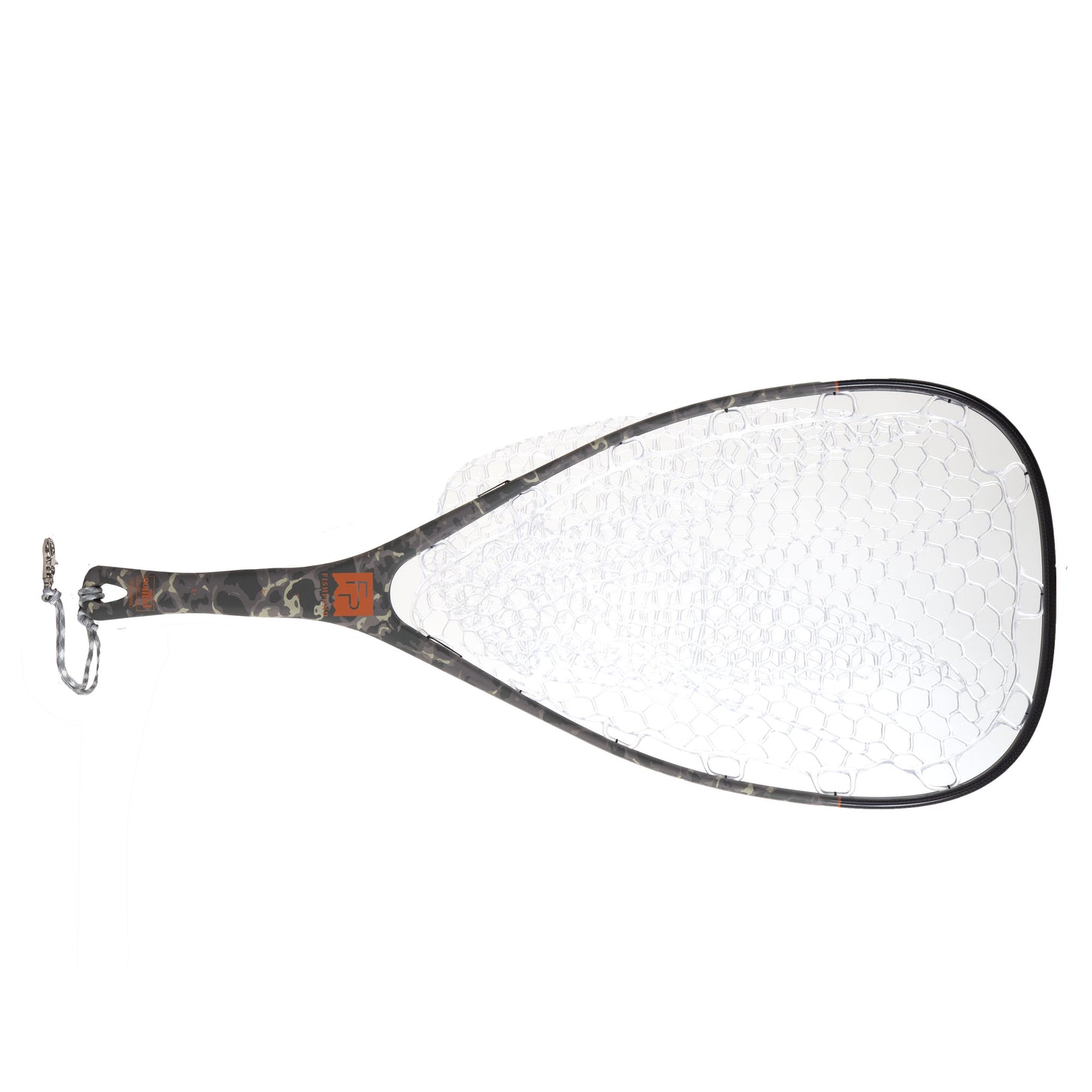 Fishpond Nomad™ Yampa Hand Net