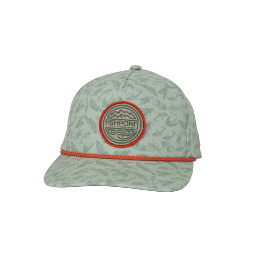 Headwater Hat