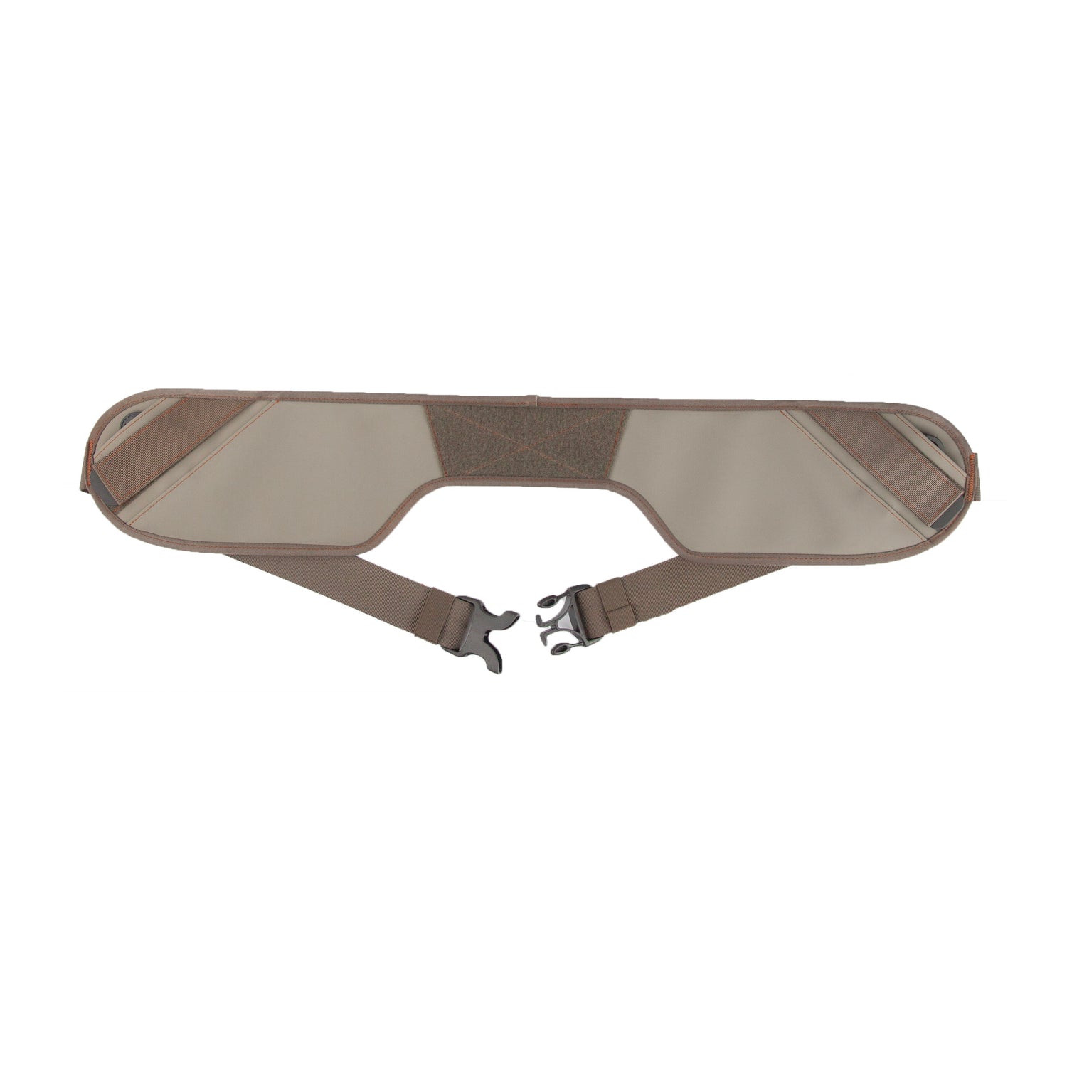 Wind River Backpack (Color: Shale) - Replacement Hip Belt