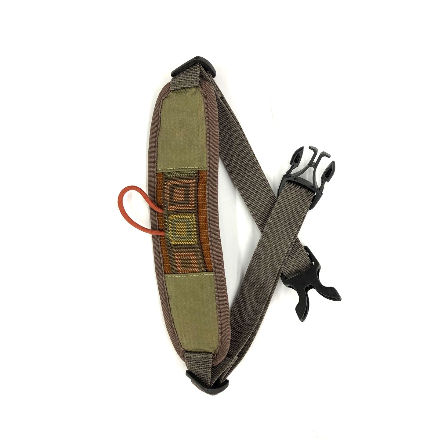 Arroyo Chest/Lumbar Fly Fishing Pack | FEATURED
