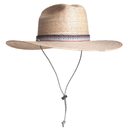 Lowcountry | Hat