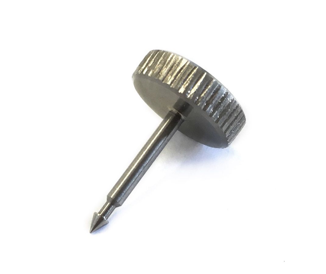 Stock | Swivel Retractor - Replacement Pin | FEATURED